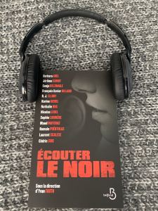 ecouter-le-noir